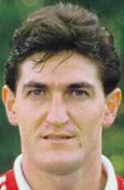 Mikel Lasa Goikoetxea